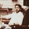 Adnan Ali 的头像