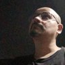 Andrés Saldarriaga Gaviria's profile picture