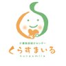 くらすまいる【公式】😊介護施設紹介センター's profile picture
