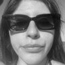 Macarenaila's profile picture