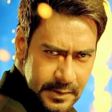 Fearless_Nitin's profile picture