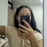 Profilbild von Elena
