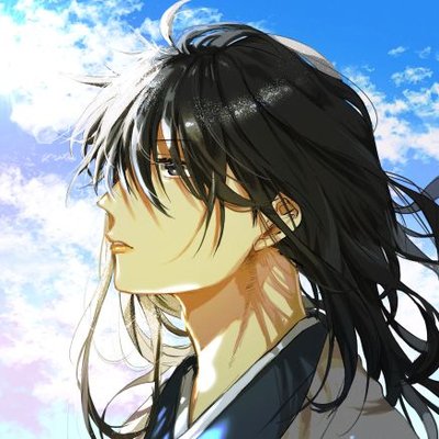 gintoki06614's profile picture