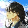 Profilbild von sakuragi