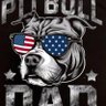 Pittbulldad.'s profile picture