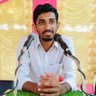 ASHOK JAAT 💎 profil fotoğrafı