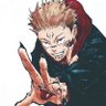 The Fallen's profile picture