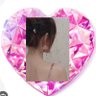 ໒꒱ ゚💗𝓓𝓲𝓪𝓶𝓸𝓷𝓭💗໒꒱ ゚ profil fotoğrafı