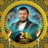 Profilbild von 🇾🇪لـــســــتــم وحـــــد كـــــم🇵🇸