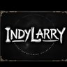 Фото профиля IndyLarry 🇺🇸