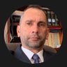 Rubén Rafael Rumbos Gil's profile picture