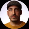 Fitz Radio profil fotoğrafı