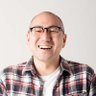 ゲンダ📣動画編集者's profile picture
