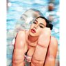 pamecla@gmail.com.pe profil fotoğrafı