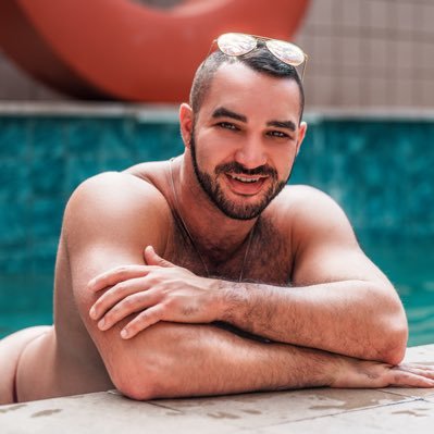 DomTheSubXXX's profile picture