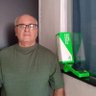 Profilbild von Carloskkcst