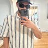 NEV's profile picture