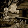 अल्फ़ाज़ गुरु's profile picture