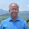 Mahendran Jaganathan profil fotoğrafı