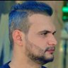 عمار العقابي 的头像
