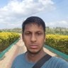 SAMIR SARDAR 的头像