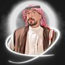 abdallh kliadn 的头像