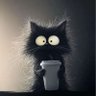 Rumpelteazer's profile picture