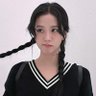 Profilbild von KIM JISOO