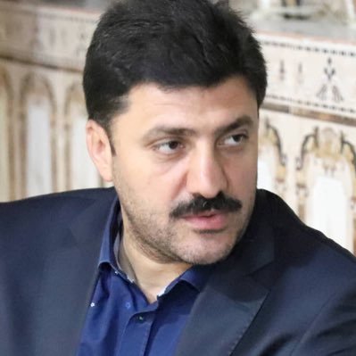 ArmanDrsh's profile picture