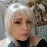 Guadalupe S , profil fotoğrafı