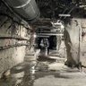Фото профиля Mash Asghar Miner