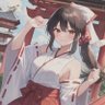 ゆいゆい's profile picture