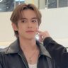 BF ᙏ̤̫͚ ᵀᴺᵀ หัวใจเติร์ด ลภัส 的头像