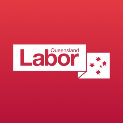 QLDLabor's profile picture