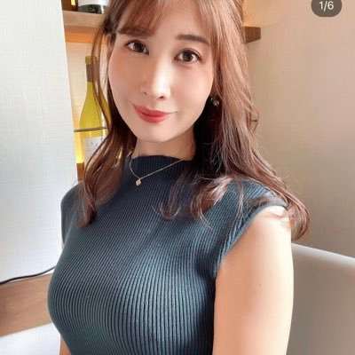 megumi sumida's profile picture