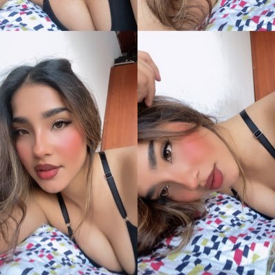 Camila 🤠.'s profile picture