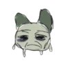 Profilbild von Hateyo