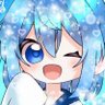 Profilbild von あいむ🩵❄@受験生だけどリアイベ当選祈願中