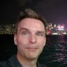 Profilbild von Dre