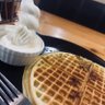 Sweet tabs 的头像