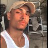 Levi Freitas profil fotoğrafı