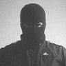 ZAGROS's profile picture