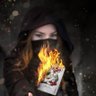 Фото профиля myinspirationisme