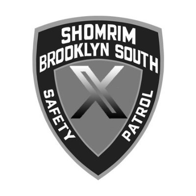 BPShomrim's profile picture