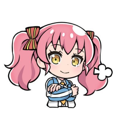 callupgirls_cn's profile picture