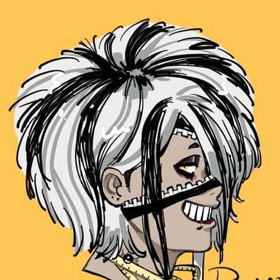Rupin_02's profile picture
