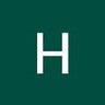 Hamadaelbaz's profile picture