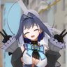 Tynncho's profile picture