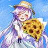 きむら 的头像