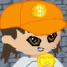 Kobe 🐻🤡🖤's profile picture